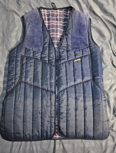 Vintage barbour made - vintage, in