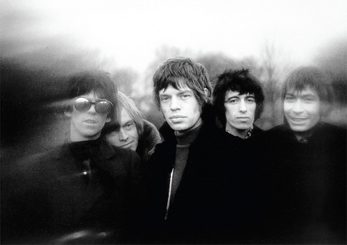 The rolling stones mick jagger - the,
