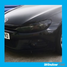 Fly Eye WT Vision Car