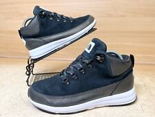 The North Face Back to