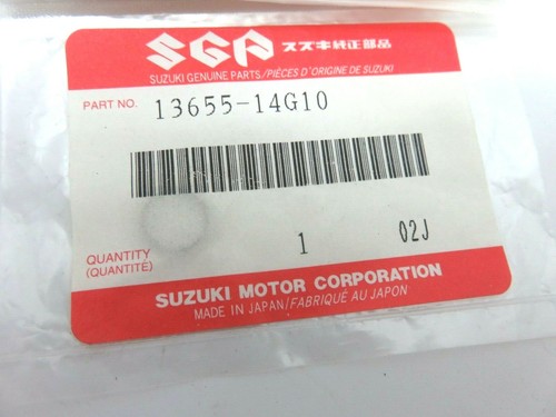 Oem suzuki gsxr 600 - 600, 750