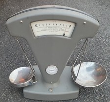 RARE Vintage Avery Class B To