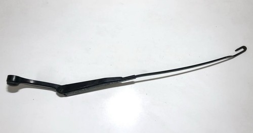 Audi 1990 wiper blade - audi,