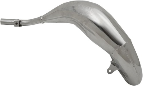 Fmf factory fatty front pipe - factory,