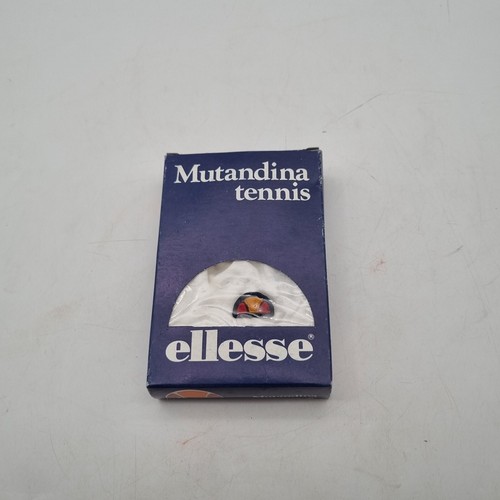 Vintage 70s 80s - vintage, 70s/80s