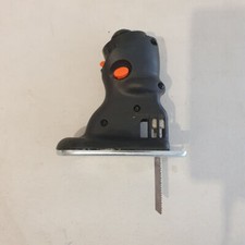 Black & Decker Quattro VP2000