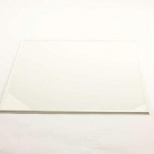 Sharp FGLSPB005MRY0 Oven Tray