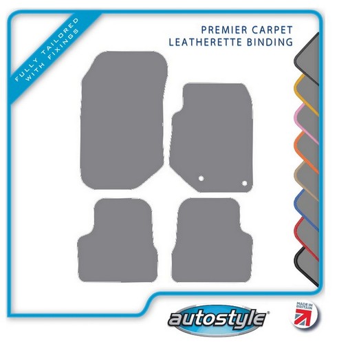 Fits peugeot 2008 2019 - 2008,