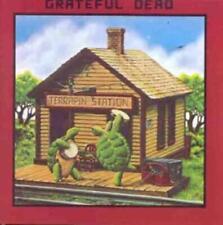 Grateful Dead : Terrapin