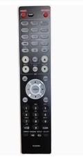NEW Marantz RC004NA Remote
