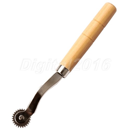 2mm overstitch wheel - overstitch,