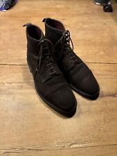 Loake Boots