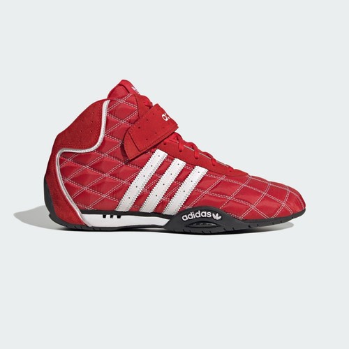 Adidas adiracer high - high, sneakers