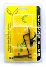 Yellowbird Original Starboard