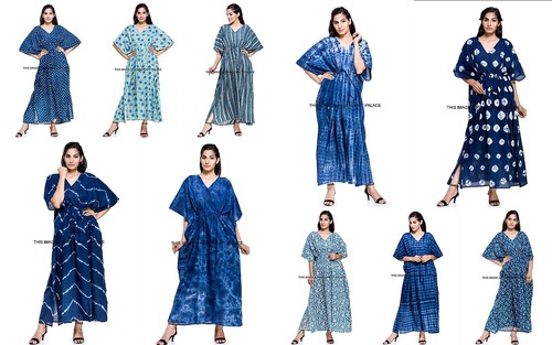 Indian summer womens - indian, casual