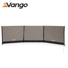 Vango Family Windbreak