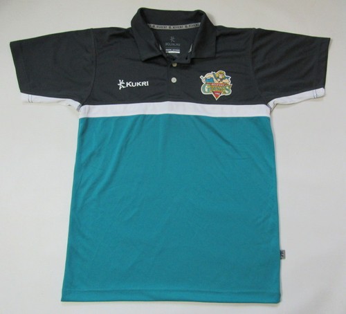 Belfast giants polo shirt - polo,