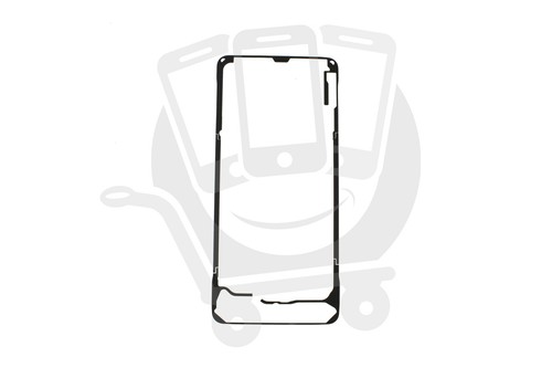 Official samsung galaxy a41 - galaxy,