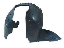 Fits Peugeot 307 2005-2007