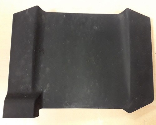 Genuine kawasaki z650 abs - z650,