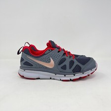 Nike Flex Trail Athletic Trail