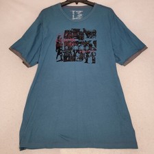 Old Navy Shirt Mens EXTRA