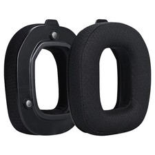 Ear Pads Replacement for