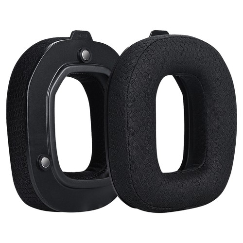 Ear pads replacement for - replacement,