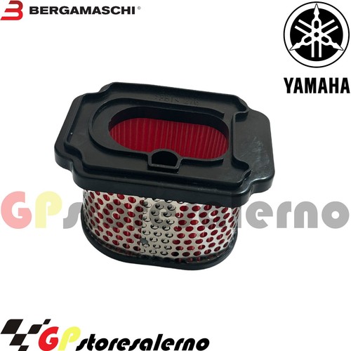 264954 aftermarket air filter - 264954,