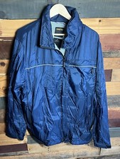 Nautica Competition Mens Sz