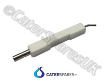 SIT PILOT SQUARE CERAMIC SPARK