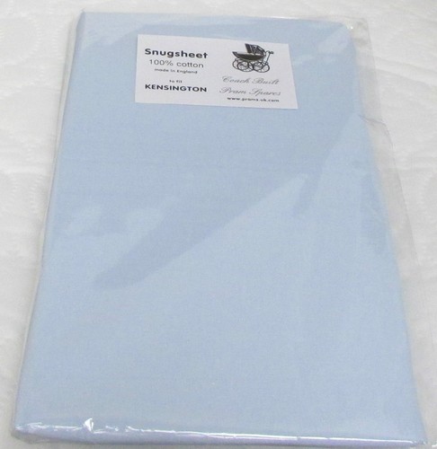 Premium mattress for silver - premium,