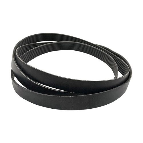 Fits john deere - deere, pc2831