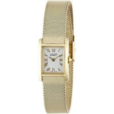 KATHARINE HAMNETT Watch