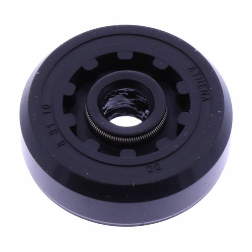 Athena oil fender 8x31x10mm - oil,