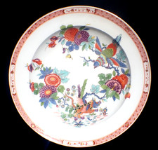 Meissen dresden kakiemon - meissen,