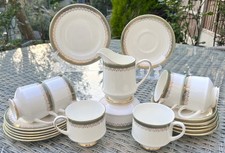 Vintage Royal Albert Paragon