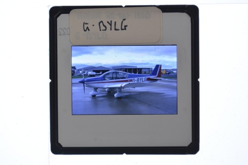 Robin hr200 bylg light - hr200,