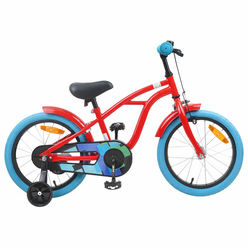 Walplus children bike - walplus,