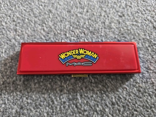 Mac limited edition wonder - mac,