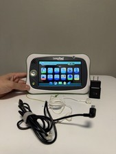 LeapPad Ultimate Ready for