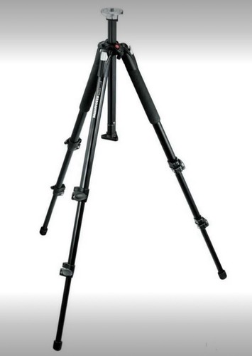 Manfrotto 190xb tripod - manfrotto,