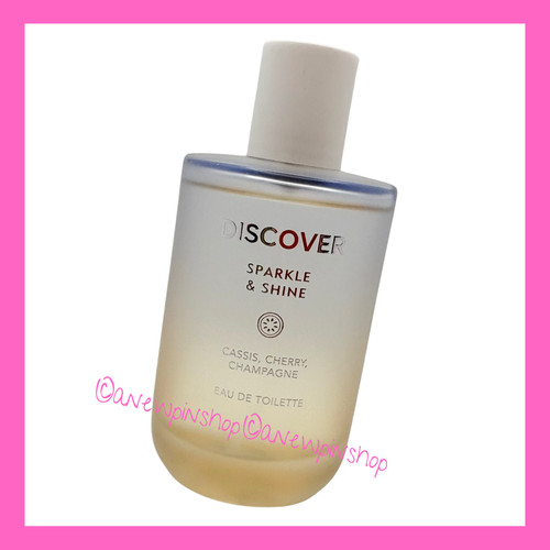 Discover sparkle shine - m&s, &