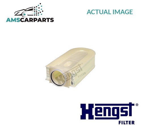 Engine air filter element - air,