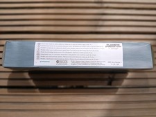 Atlas Editions - Legendary