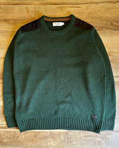 Field heritage men - pg, men’s