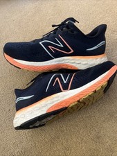 New Balance Fresh Foam X 880