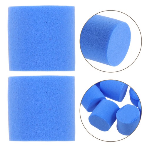 20pcs ant test tube sponge - ,