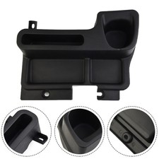 For Toyota Land Cruiser 70 71