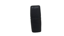 BENELLI 125 2C 1985 1990 Seat
